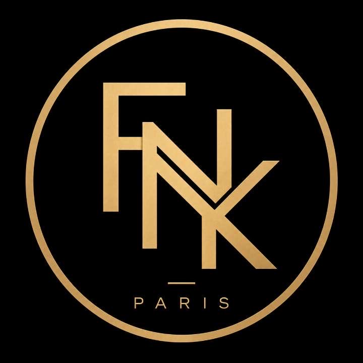 FNK Paris